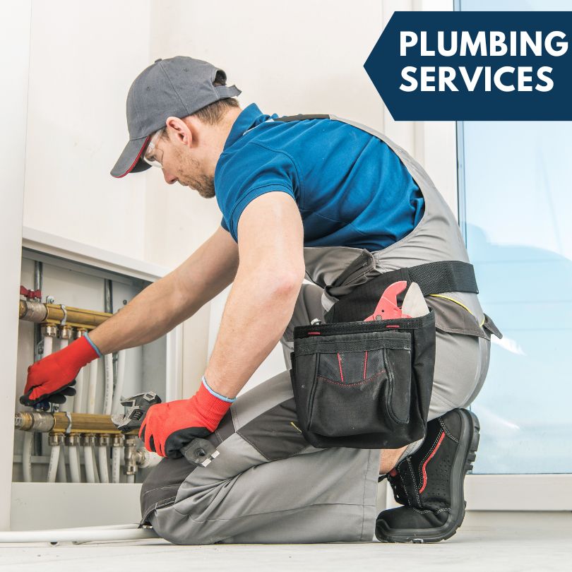 Douglasville Plumbing Company